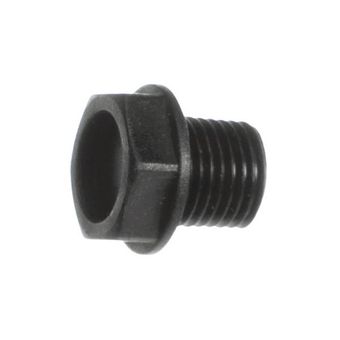 Champion 110855