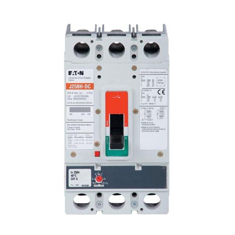 Eaton JGHDC3070FAG, JGHDC3070FAW, JGHDC3090FAG, JGHDC3090FAW, JGHDC3100FAG, JGHDC3100FAW, JGHDC3125FAG, JGHDC3125FAW, JGHDC3150FAG, JGHDC3150FAW, JGHDC3175FAG, JGHDC3175FAW, JGHDC3200FAG, JGHDC3200FAW, JGHDC3225FAG