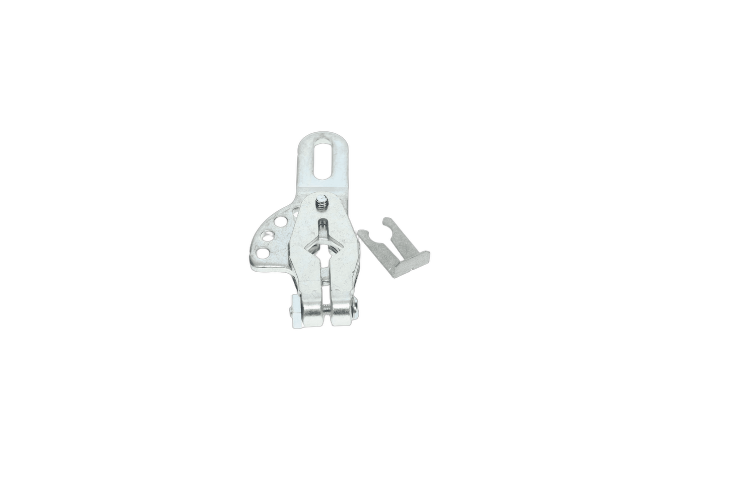 CS600035 6