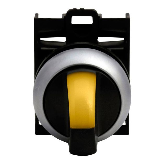 Eaton M22-WLK-Y, M22-WLK3-Y, M22-WLKV-Y, M22-WRLK-Y, M22-WRLK3-1-Y, M22-WRLK3-2-Y, M22-WRLK3-Y