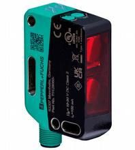 Pepperl+Fuchs FACTORY OBT1250-R202-E5-V1