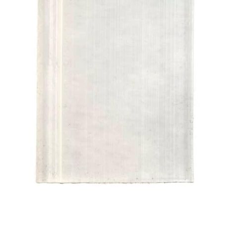 Grindmaster A544-029