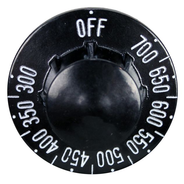 Hobart, Vulcan 00-413812-00001, 413812-1