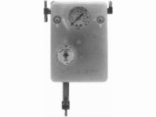 Johnson Controls T-5312-103, T-5312-3