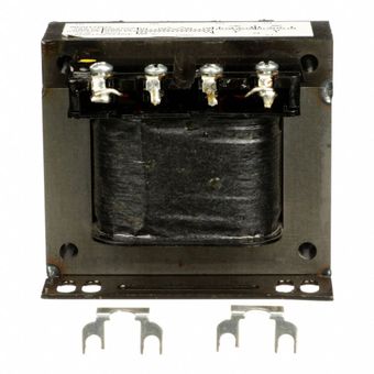 Square D 9070T75D2