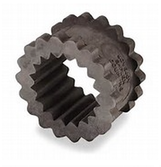 Bell & Gossett P78791