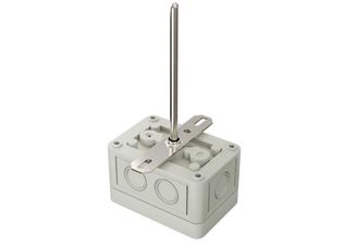 ACI A/TT1K-D-6"-4-4X, A/TT1K-D-8"-4-4X