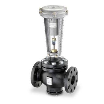 Siemens Building Technologies 277-05920, 277-05921, 277-05930, 277-05931, 277-05950, 277-05960, 277-05970, 277-05971, 277-06050, 277-06051, 277-06060, 277-06061, 277-06070, 277-06071, 277-06120