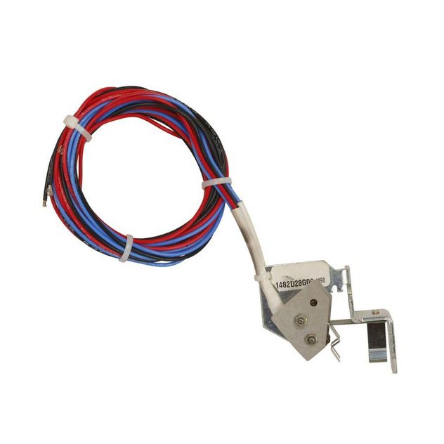 Eaton 1482D28G09, 1482D28G10