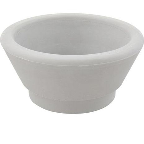 Component Hardware Group J92-5000