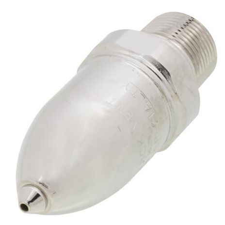 Hoffman 401413