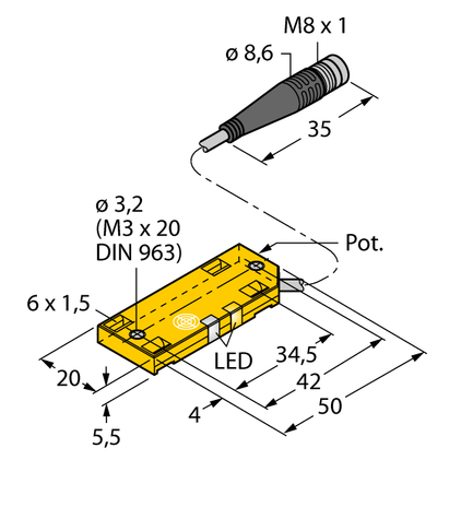 CS3787290
