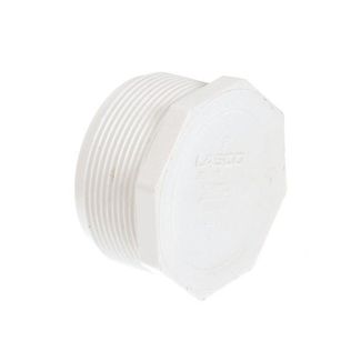 Sterling Multi-Mixer, Stero P68-1698, STERO DISHWASHER