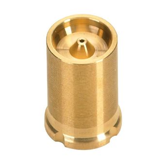 CS5079771