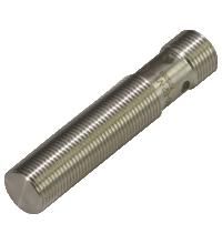 Pepperl+Fuchs FACTORY MMB70-12GH50-1N-V1