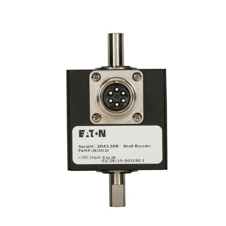 Eaton 38150120