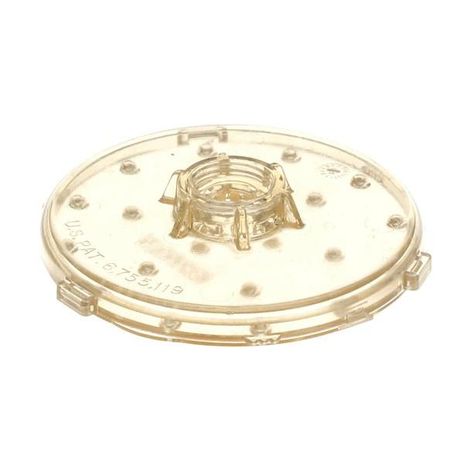 Curtis WC29050