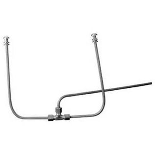 Hobart, Vulcan 00-764311-0000A, 764311A