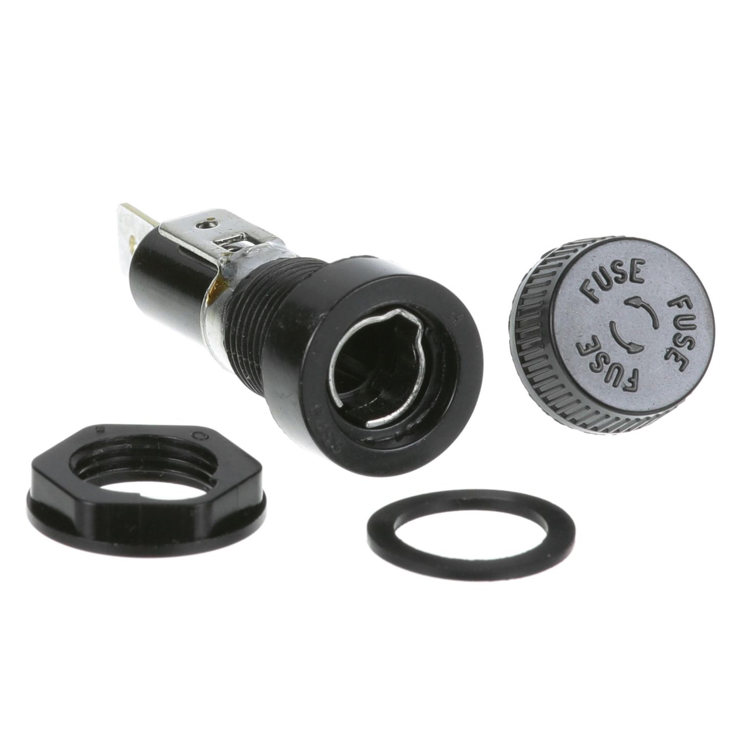 Curtis, Dito Dean 1130, US172, WC-1501