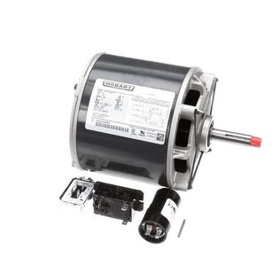 Hobart 00-913102-00348