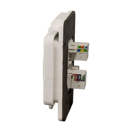 Eaton MPL1180