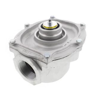 Honeywell Flame Safeguard V5055D1032