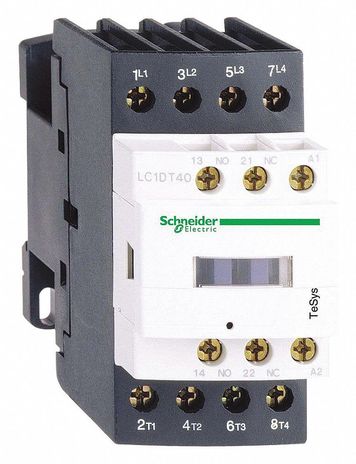 Schneider Electric