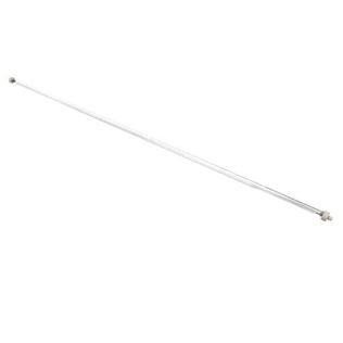 Custom Deli's CDI-586