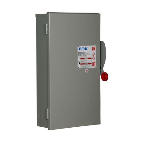 Eaton DH361FDKV, DH361FGKV, DH361NDKJ-DEMA, DH361NDKJ-DEMB, DH361NDKJ-DEMC, DH361NDKJ-DEMX, DH361NDKV, DH361NGK-CSA, DH361NGKV, DH361NRKLLV, DH362FDKV, DH362FDKW-ORNG, DH362FGKV, DH362FRKLLV, DH362NDKV