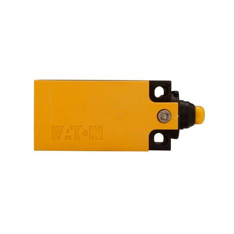 Eaton LS-20