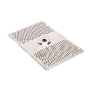 BKI (Barbeque King) FS0002