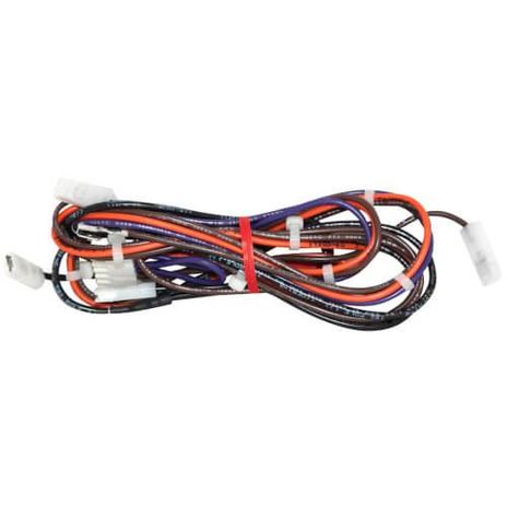 Carrier 48TMHSRLM-2A00