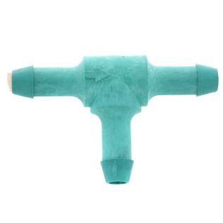 Johnson Controls R-3710-3007