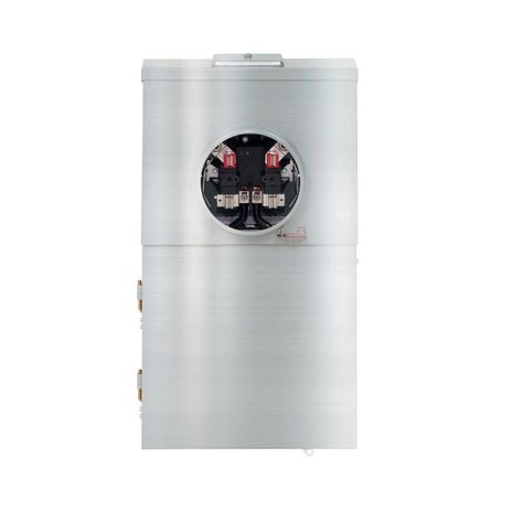 Eaton MB1212L200BTSA