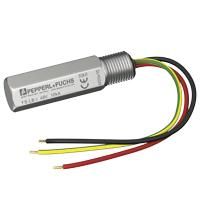 Pepperl+Fuchs PROCESS FS-LB-I