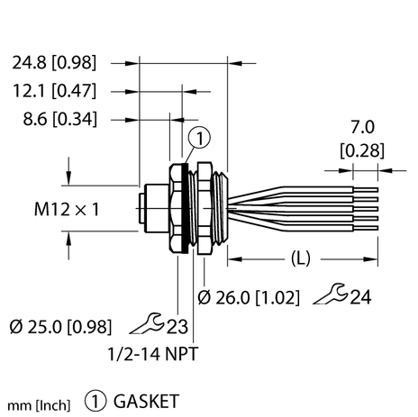 CS5390240