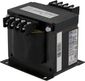 Square D 9070T1500D31, 9070T350D25, 9070T350Q33002, 9070T500D50