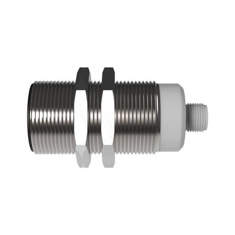 Eaton E57G-30SNC10-Q, E57G-30SNN10-Q, E57G-30SPC10-Q, E57G-30SPN10-Q, E57P-30SNC10-Q, E57P-30SNC15-Q, E57P-30SNN10-Q, E57P-30SNN15-Q, E57P-30SPC15-Q, E57P-30SPN10-Q, E57P-30SPN15-Q