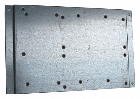 Eaton EMM13R, EMM14R