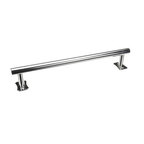 Vulcan 00-961400-00024