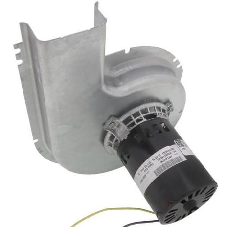 Carrier 345585-75111