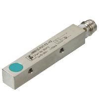 Pepperl+Fuchs FACTORY NEB3-F41-E0-V3, NEB3-F41-E1-V3, NEB3-F41-E3-V3