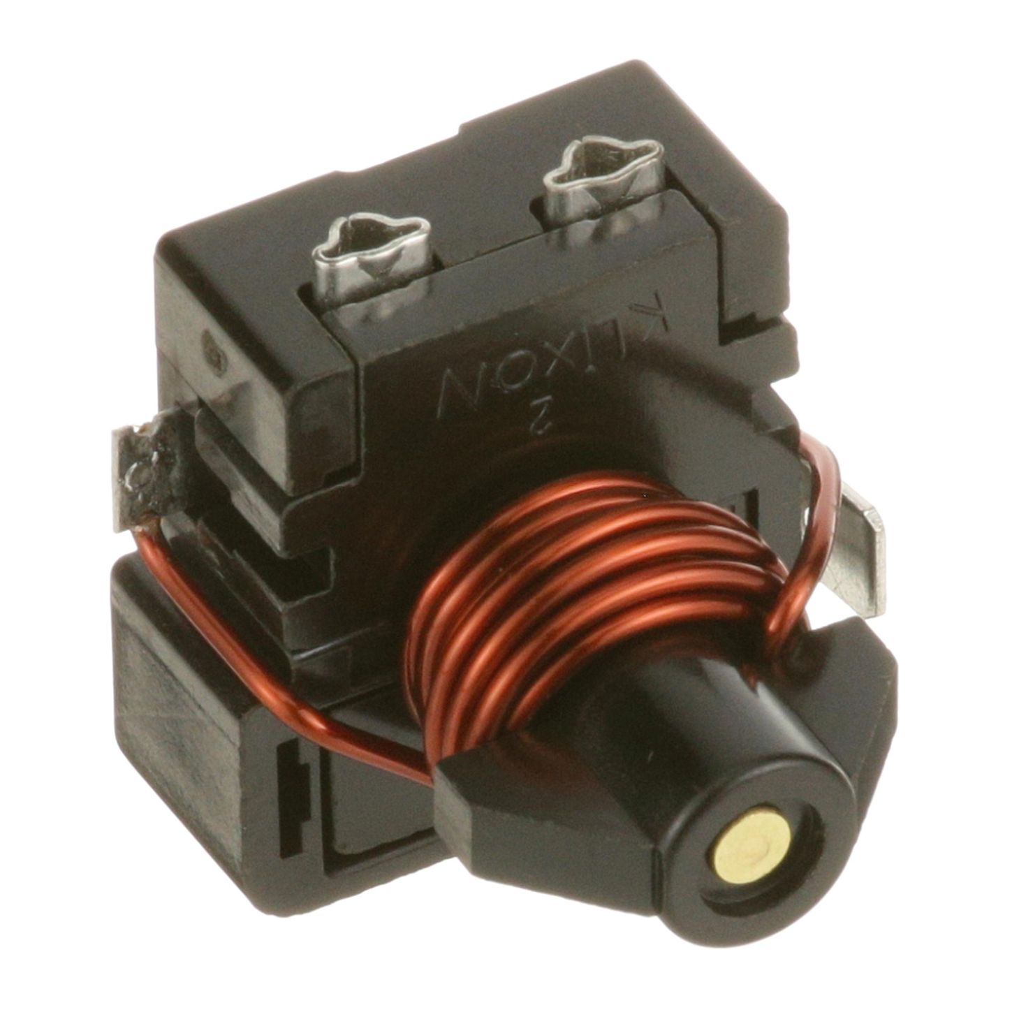 Cornelius 1000263, 3128