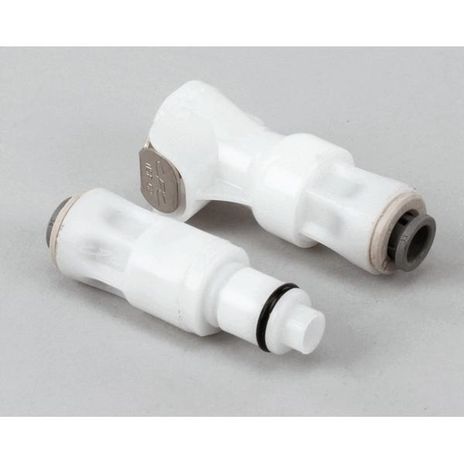 Winston Products PS2588