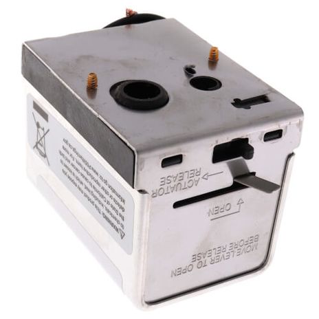 Schneider Electric AG13U030