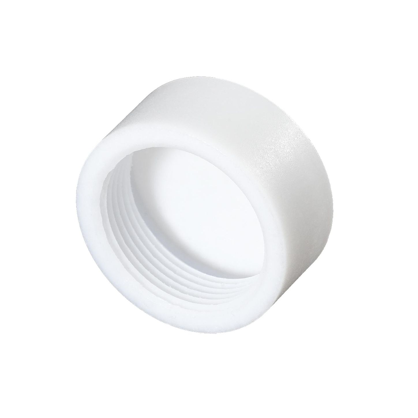 ifm Efector E10243