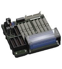 Pepperl+Fuchs PROCESS FC-GPCS-SAO08-PF