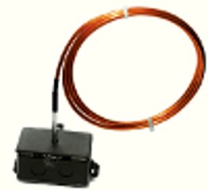 Schneider Electric ETAPK0-12-PB, ETAPK0-24-PB, ETAPK0-8-PB