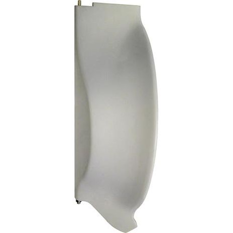 Berkel, Hobart 01-403875-00138, 4575-00107