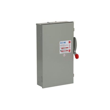 Eaton DH364URKN